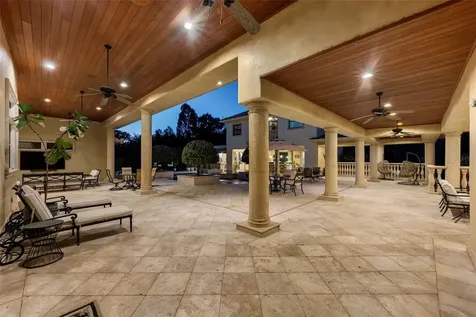 3409 Carpel Street Plant City FL 33566