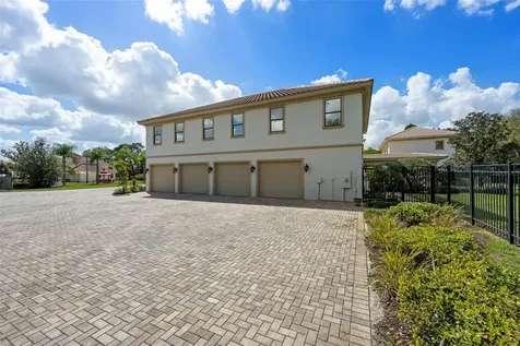 3409 Carpel Street Plant City FL 33566