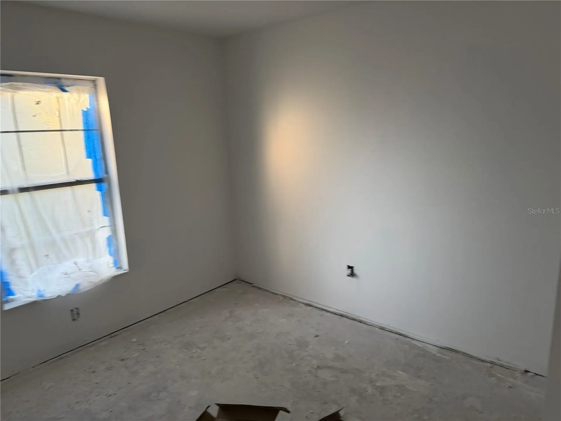 5907 NW 64th Street Ocala FL 34482