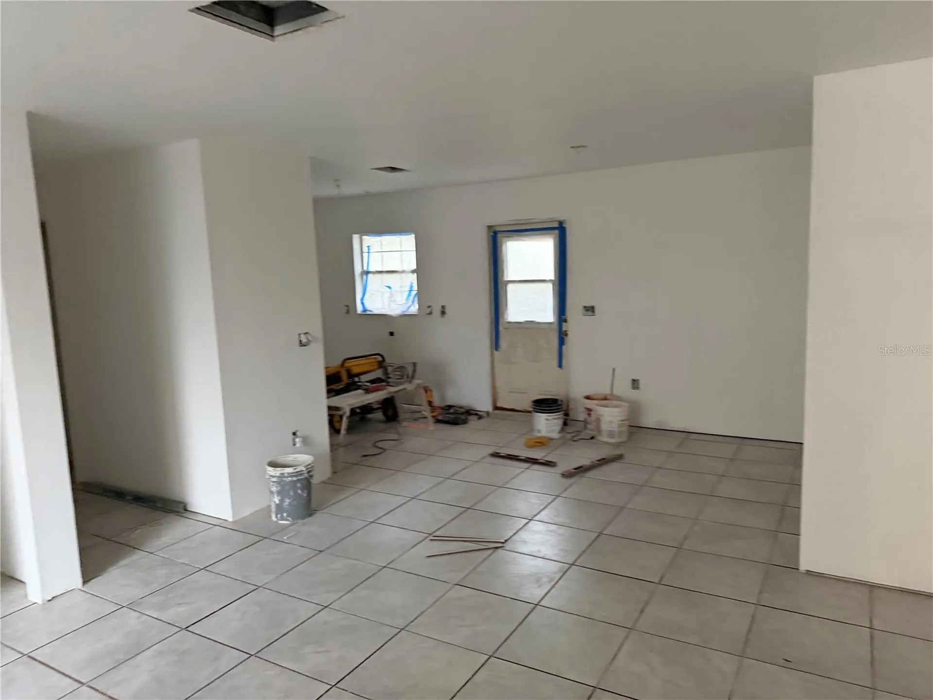 5907 NW 64th Street Ocala FL 34482