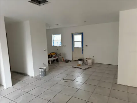5907 NW 64th Street Ocala FL 34482