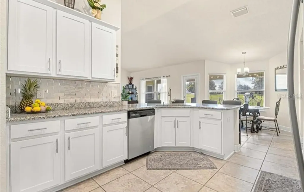 4640 SE 28th Street Ocala FL 34480