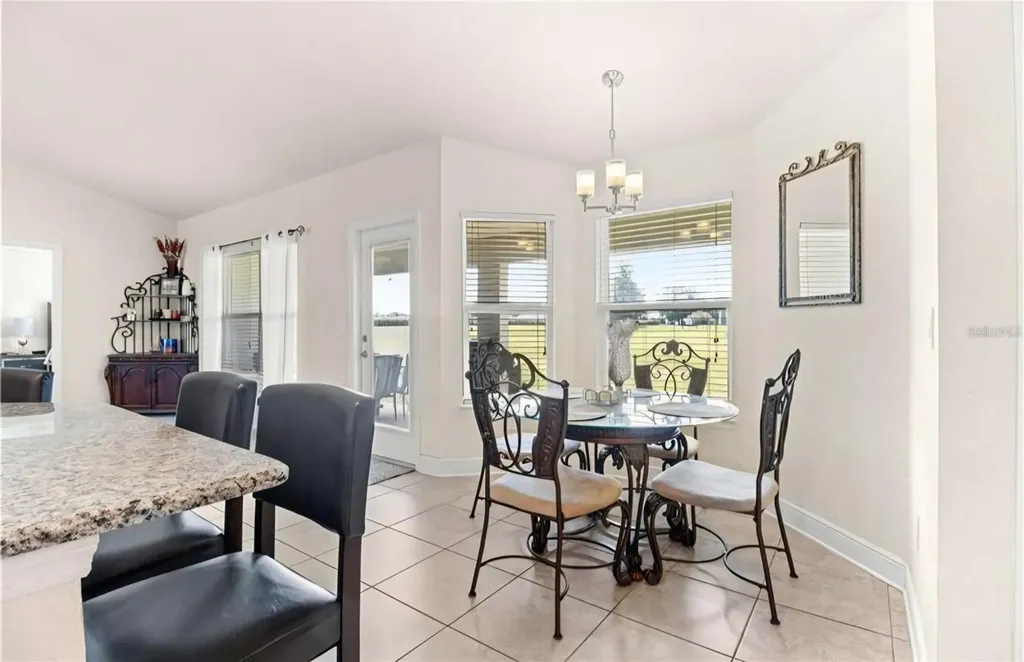 4640 SE 28th Street Ocala FL 34480