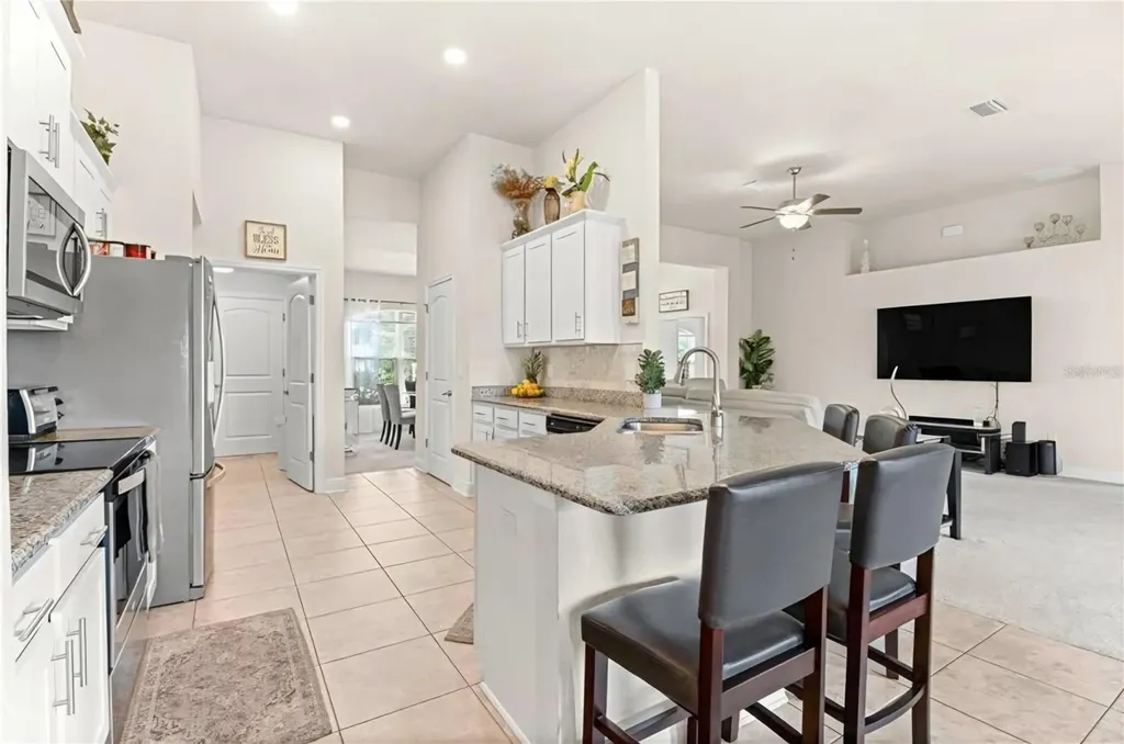 4640 SE 28th Street Ocala FL 34480