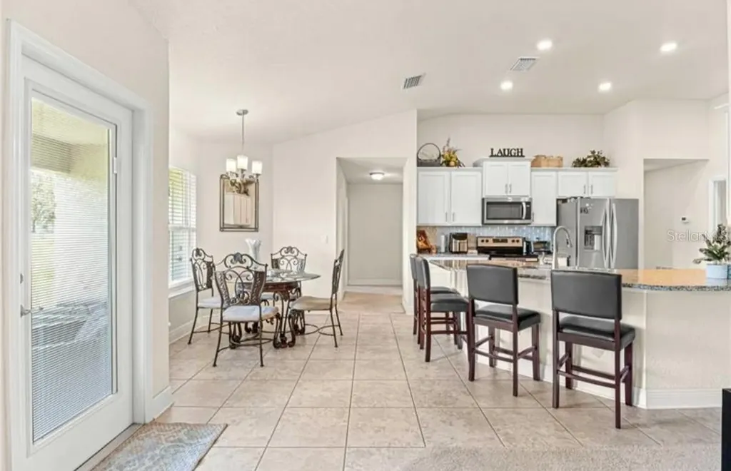 4640 SE 28th Street Ocala FL 34480