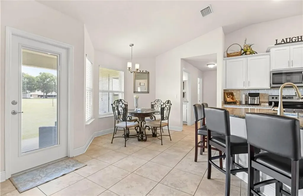 4640 SE 28th Street Ocala FL 34480