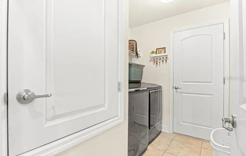 4640 SE 28th Street Ocala FL 34480