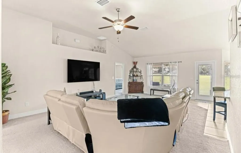 4640 SE 28th Street Ocala FL 34480