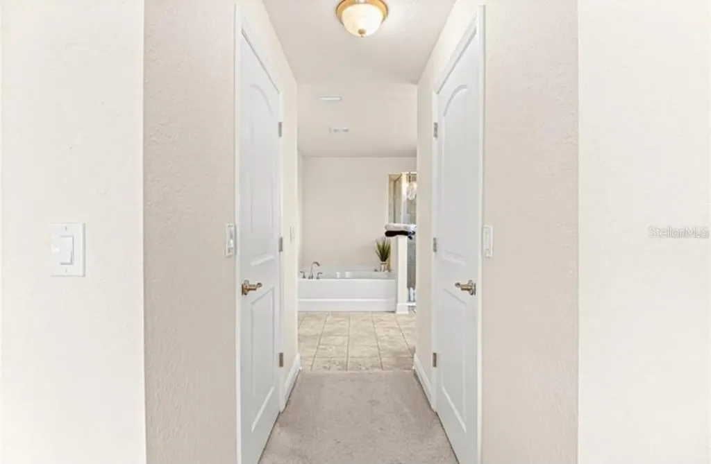 4640 SE 28th Street Ocala FL 34480