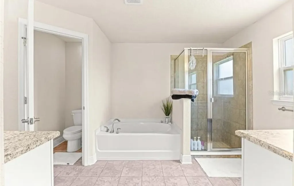 4640 SE 28th Street Ocala FL 34480