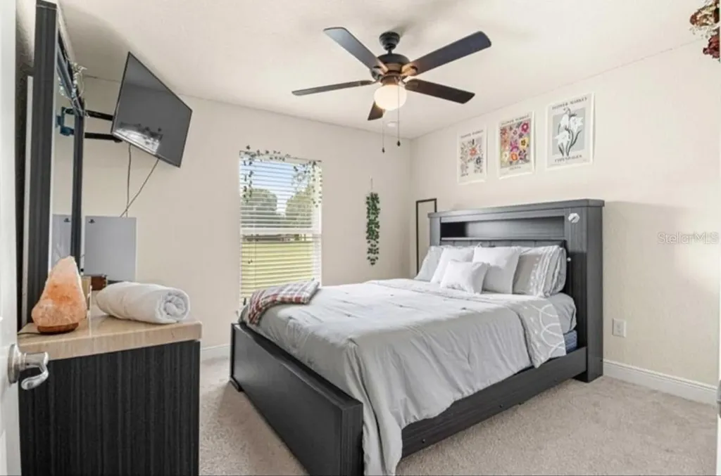 4640 SE 28th Street Ocala FL 34480