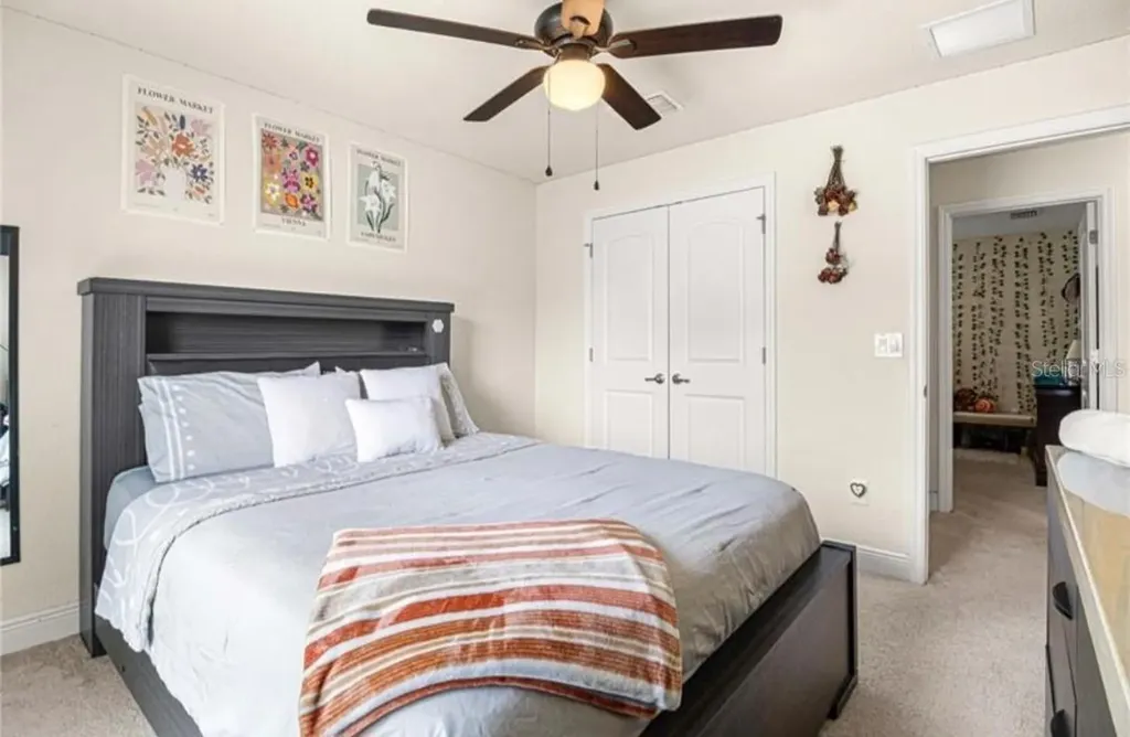 4640 SE 28th Street Ocala FL 34480