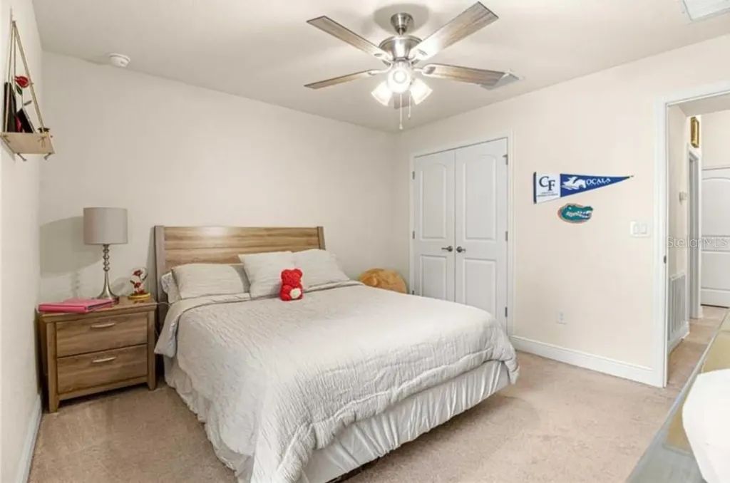 4640 SE 28th Street Ocala FL 34480