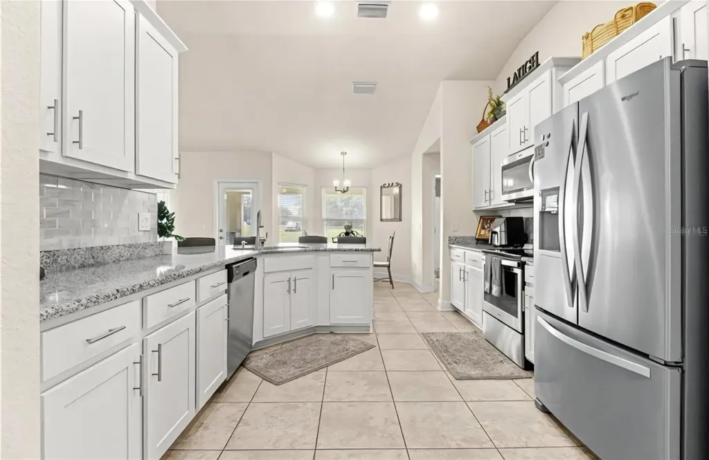 4640 SE 28th Street Ocala FL 34480