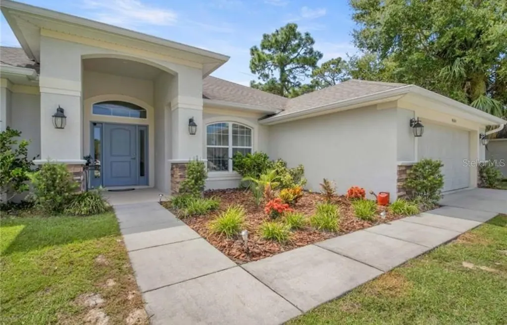 4640 SE 28th Street Ocala FL 34480