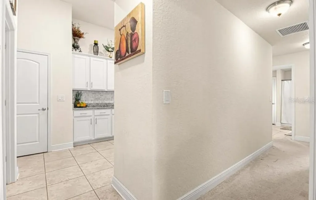 4640 SE 28th Street Ocala FL 34480