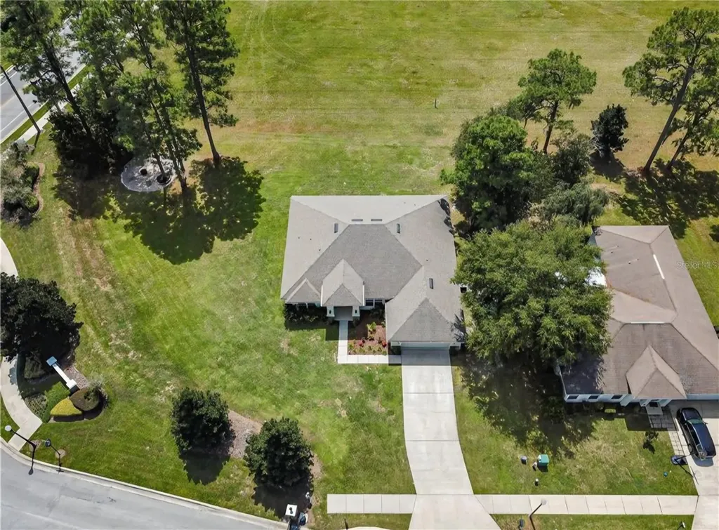 4640 SE 28th Street Ocala FL 34480