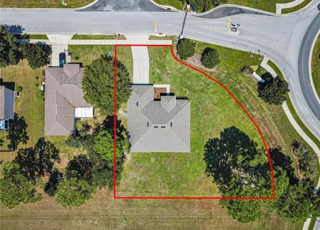 4640 SE 28th Street Ocala FL 34480