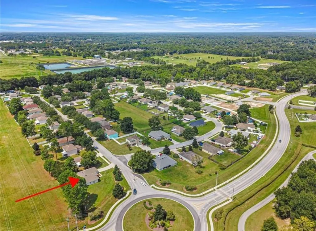4640 SE 28th Street Ocala FL 34480