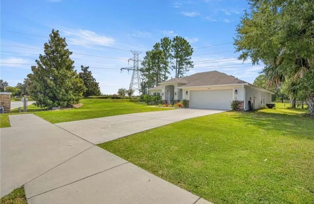 4640 SE 28th Street Ocala FL 34480
