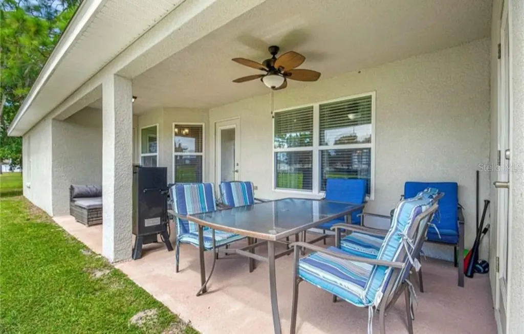 4640 SE 28th Street Ocala FL 34480