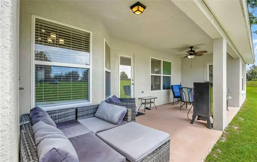 4640 SE 28th Street Ocala FL 34480
