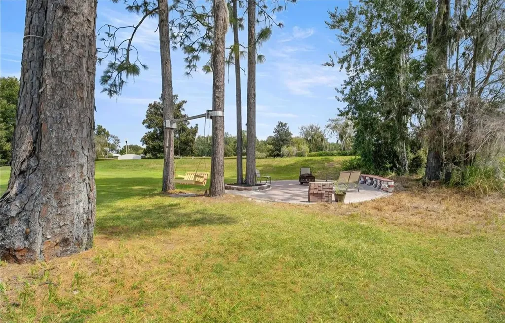 4640 SE 28th Street Ocala FL 34480