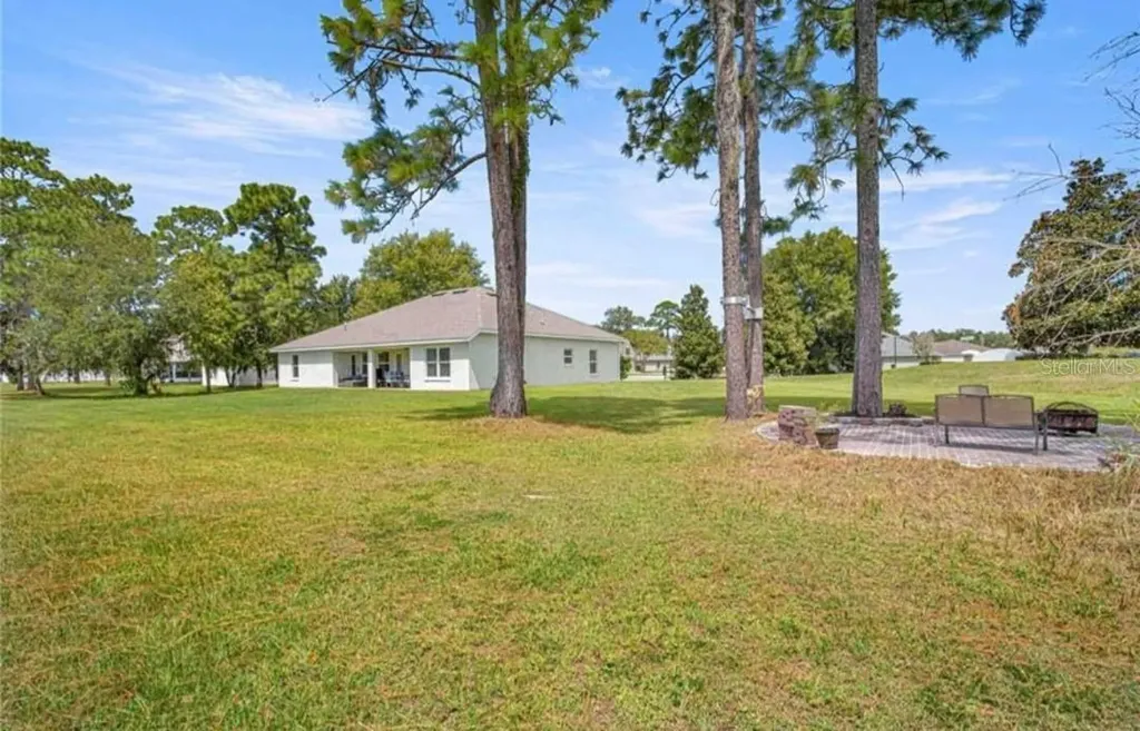 4640 SE 28th Street Ocala FL 34480