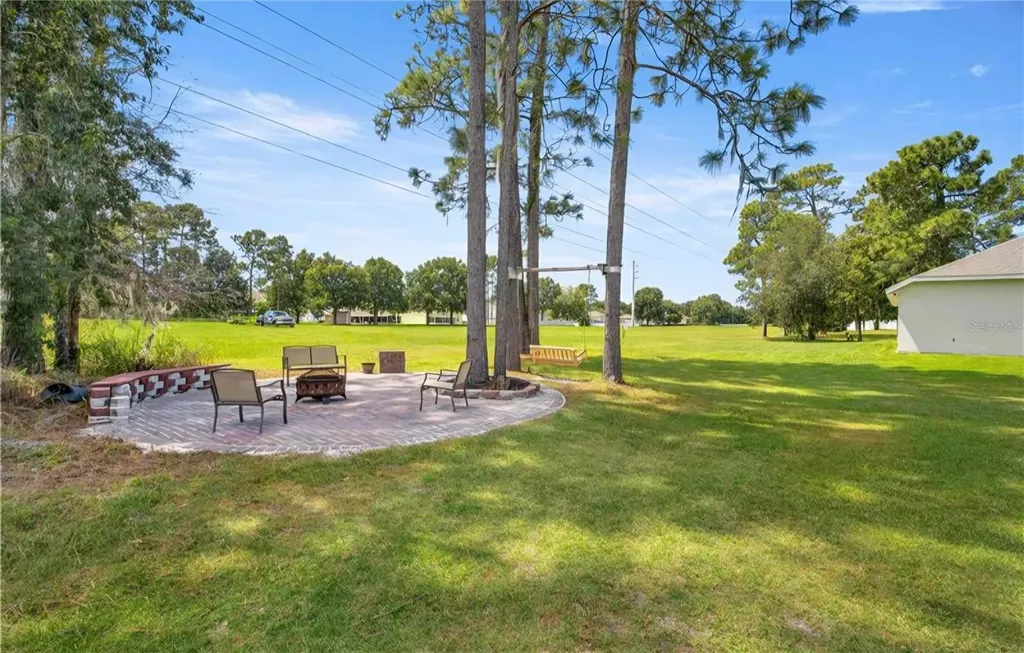 4640 SE 28th Street Ocala FL 34480