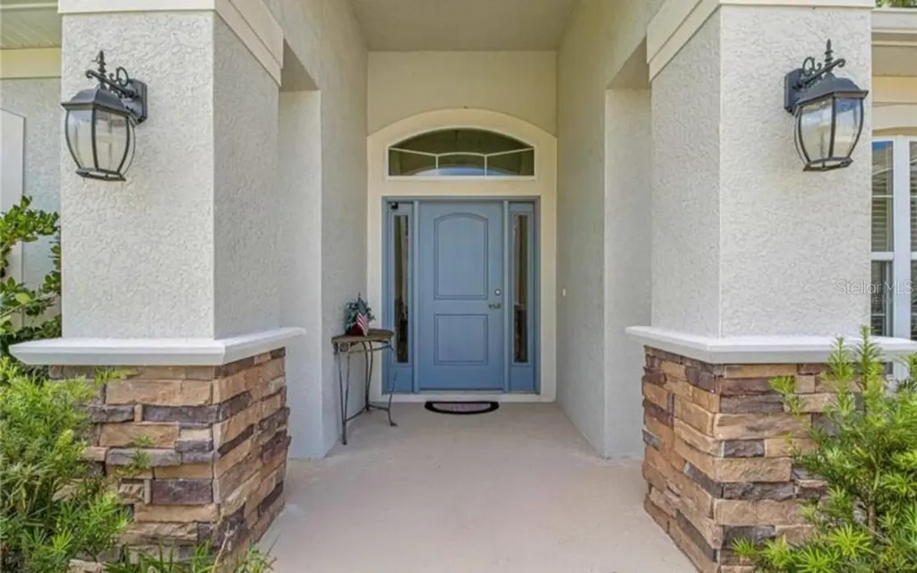 4640 SE 28th Street Ocala FL 34480