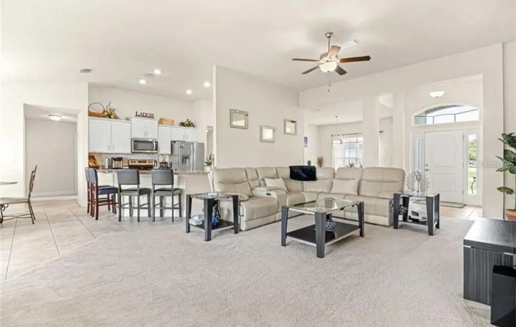 4640 SE 28th Street Ocala FL 34480