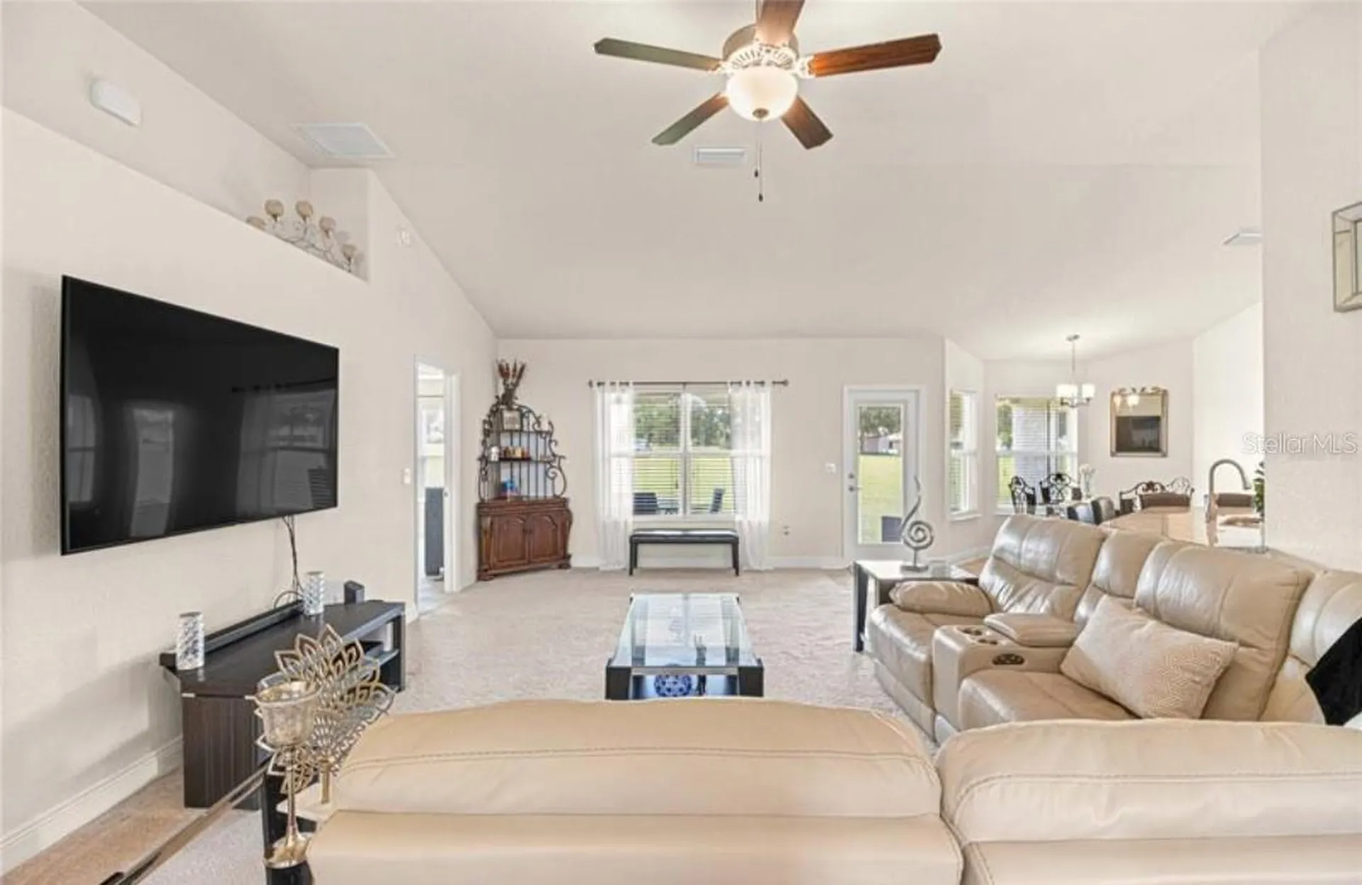 4640 SE 28th Street Ocala FL 34480