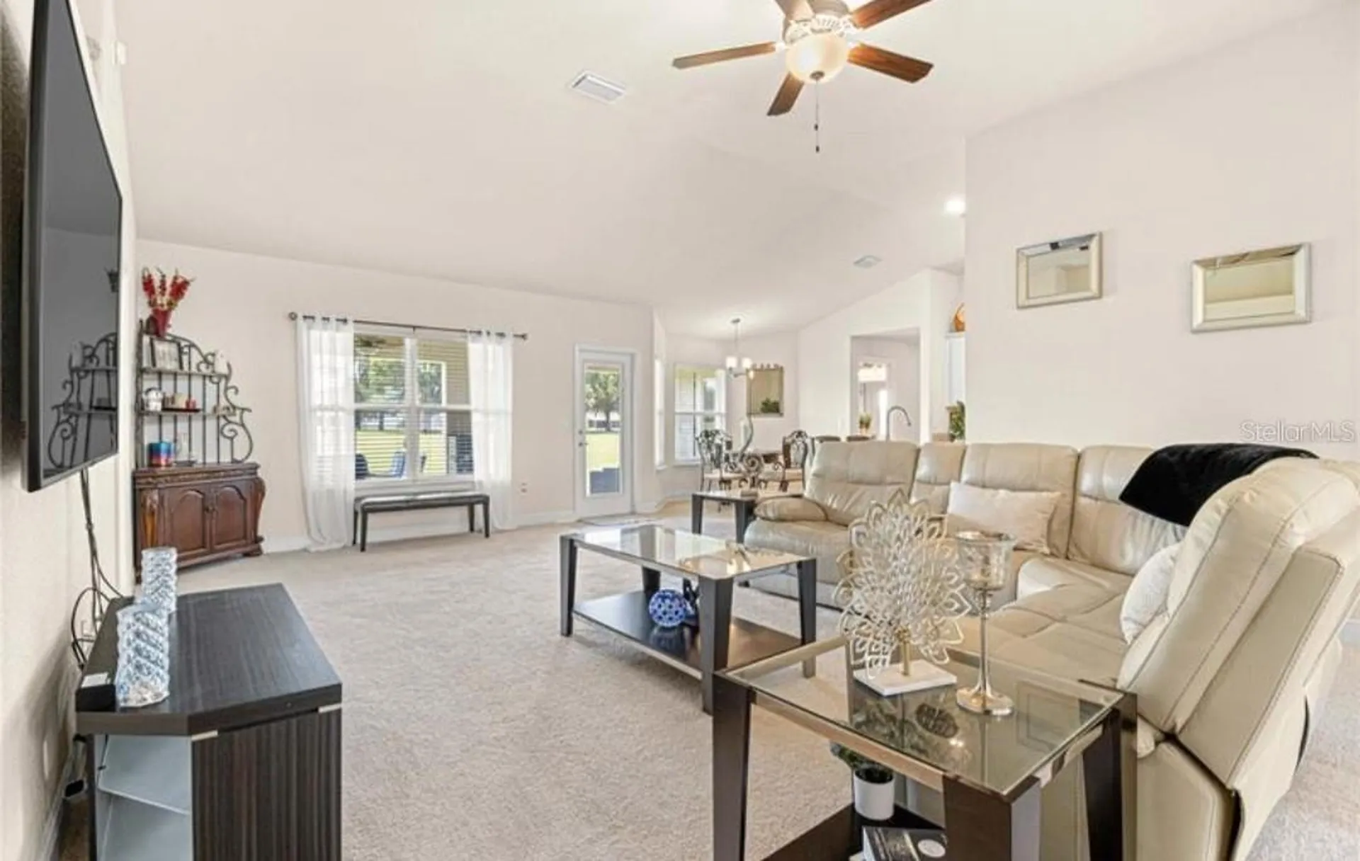 4640 SE 28th Street Ocala FL 34480