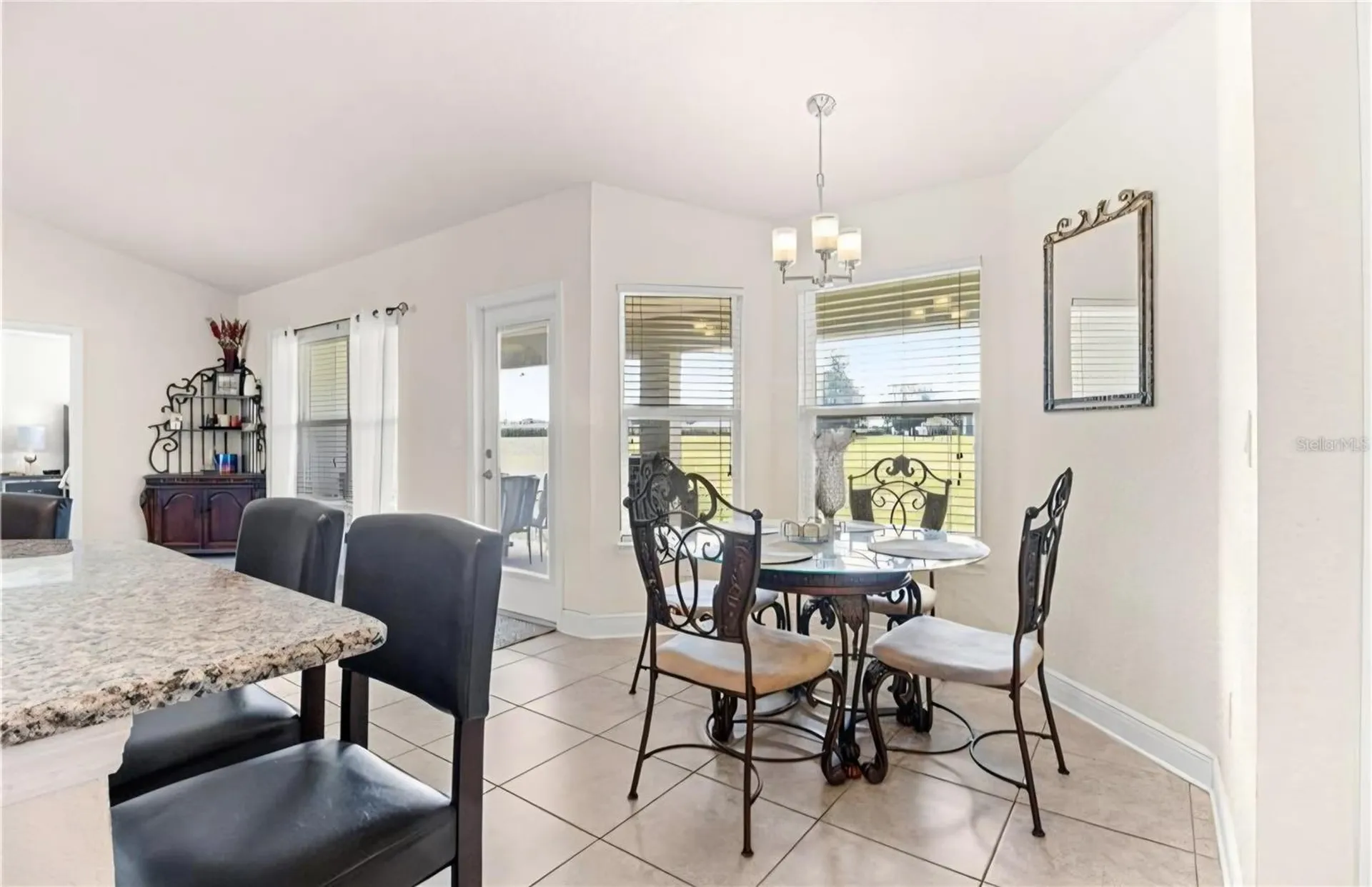 4640 SE 28th Street Ocala FL 34480