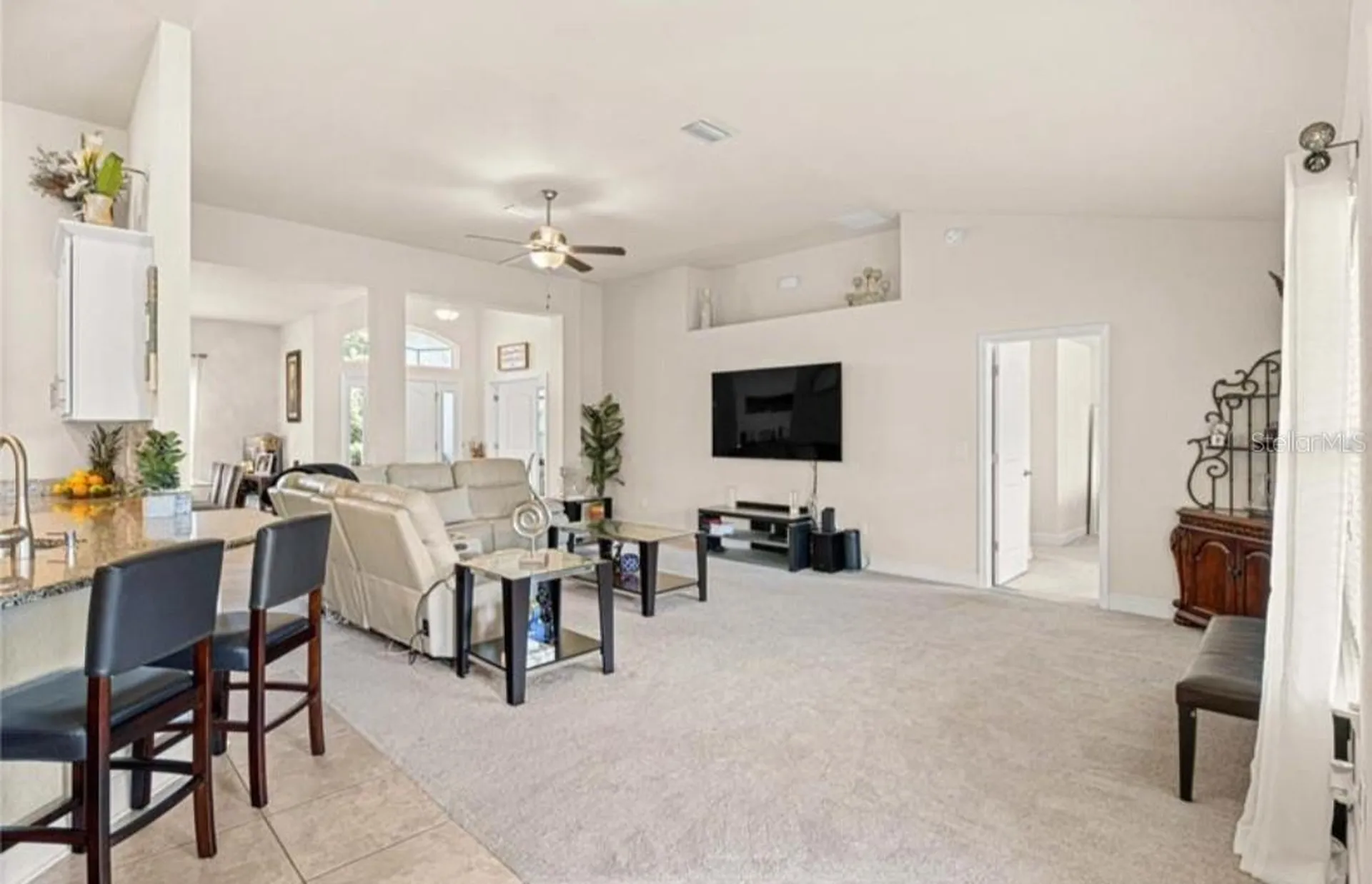 4640 SE 28th Street Ocala FL 34480