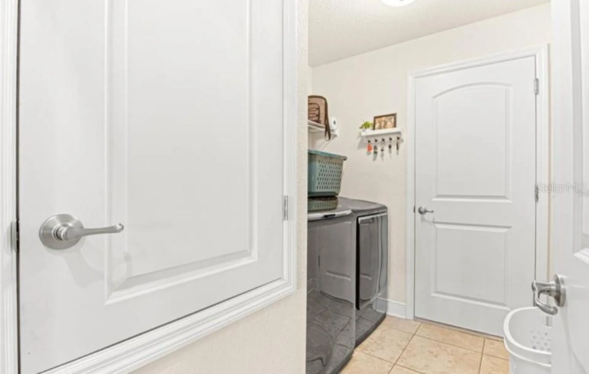 4640 SE 28th Street Ocala FL 34480