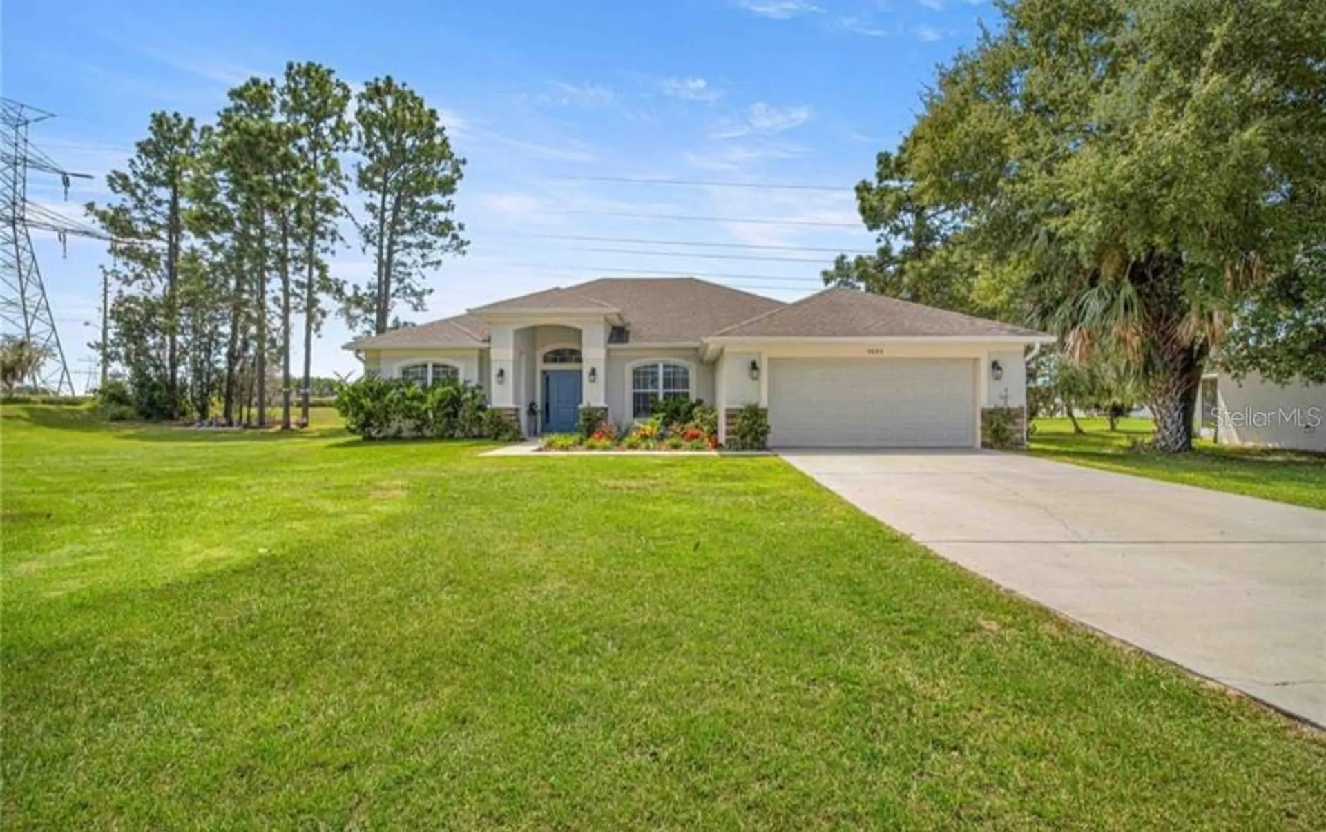 4640 SE 28th Street Ocala FL 34480