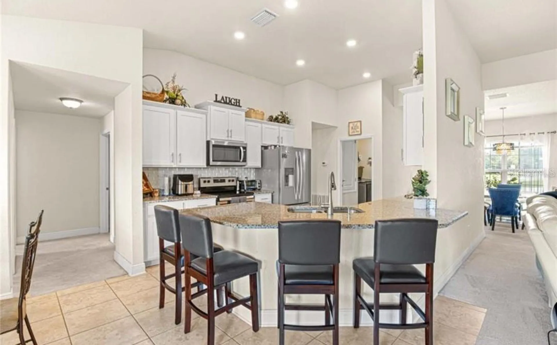 4640 SE 28th Street Ocala FL 34480