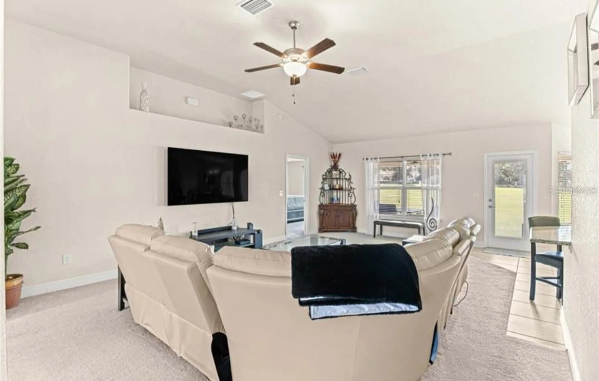 4640 SE 28th Street Ocala FL 34480