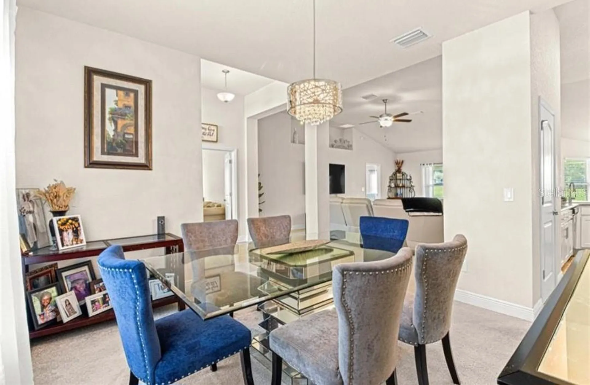 4640 SE 28th Street Ocala FL 34480