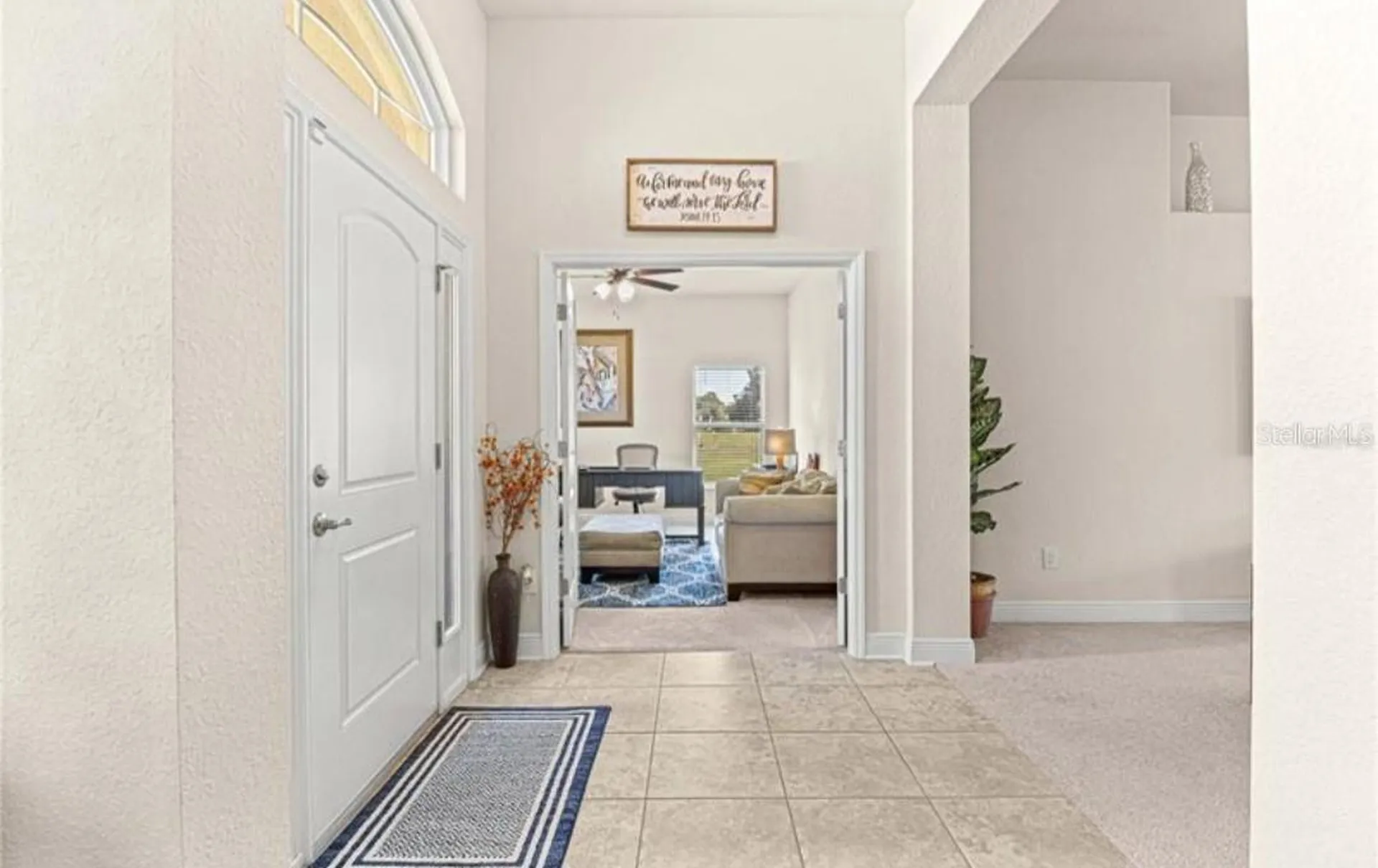 4640 SE 28th Street Ocala FL 34480