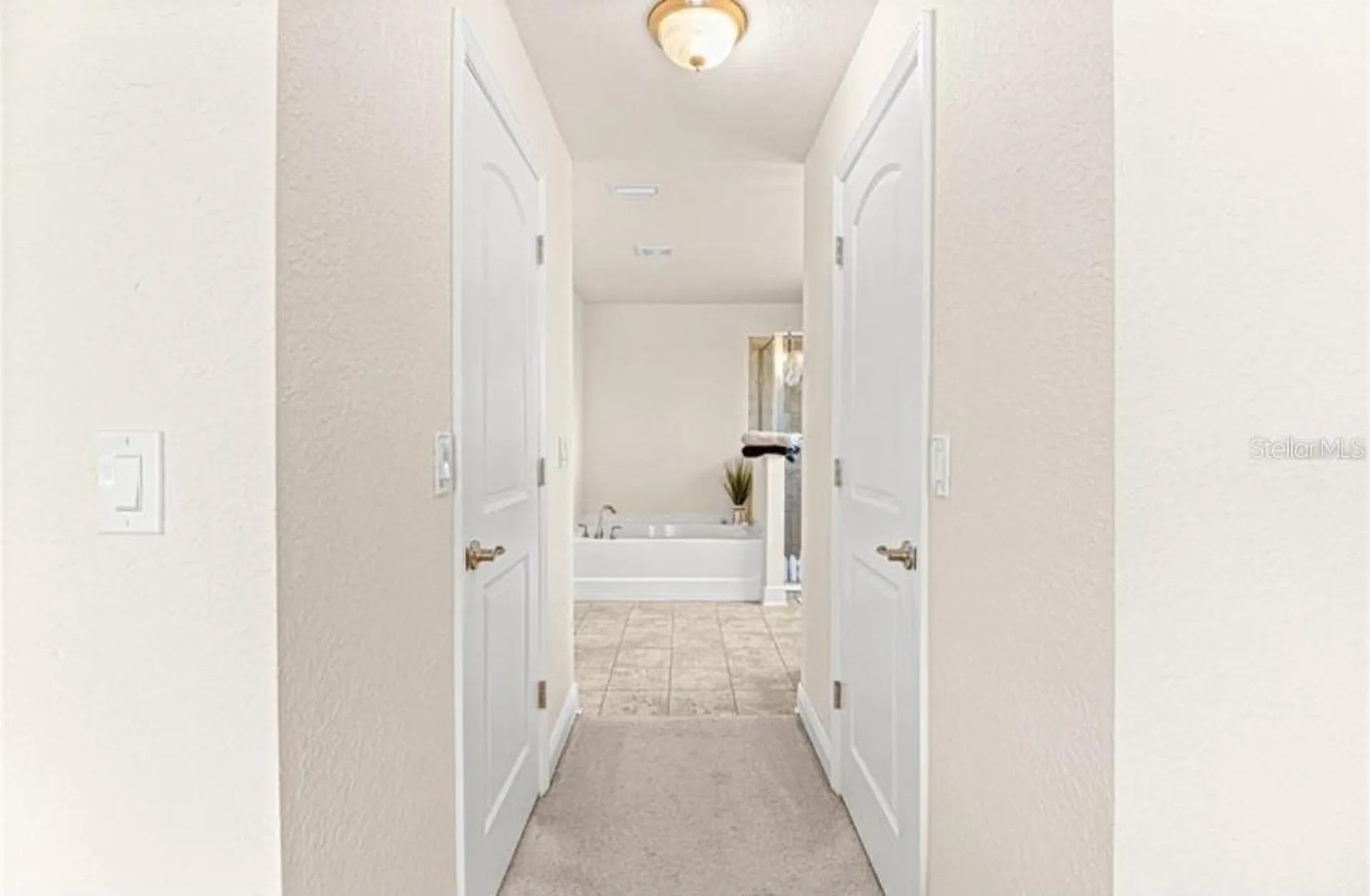 4640 SE 28th Street Ocala FL 34480