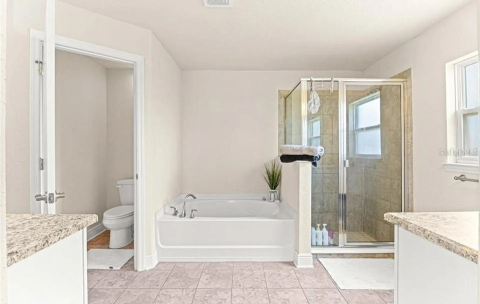4640 SE 28th Street Ocala FL 34480