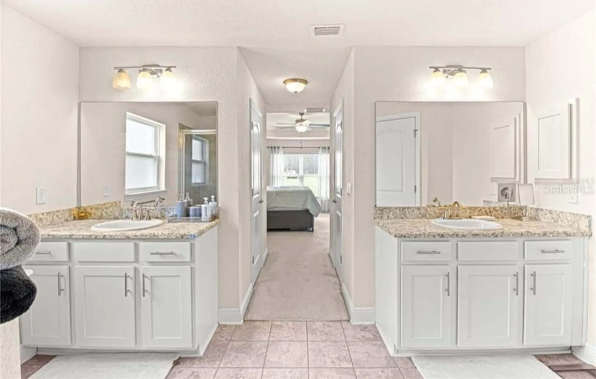4640 SE 28th Street Ocala FL 34480