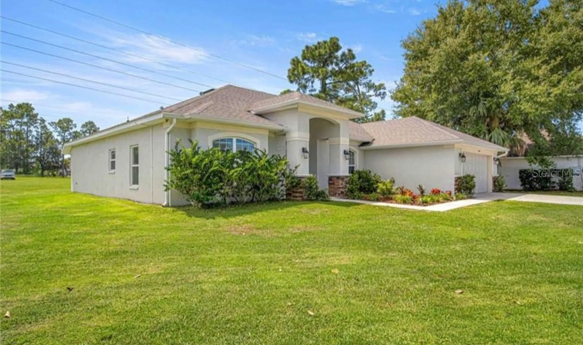 4640 SE 28th Street Ocala FL 34480