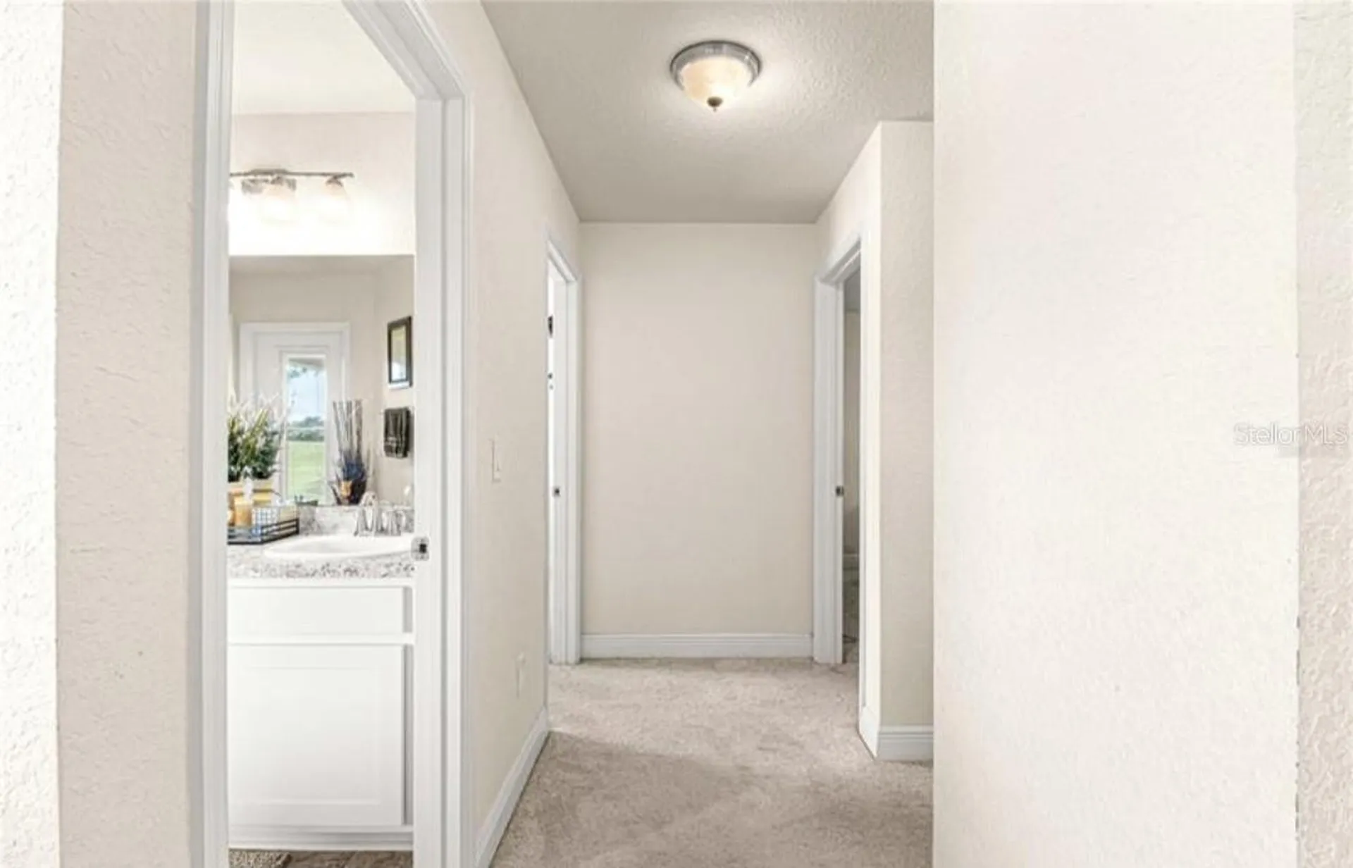 4640 SE 28th Street Ocala FL 34480