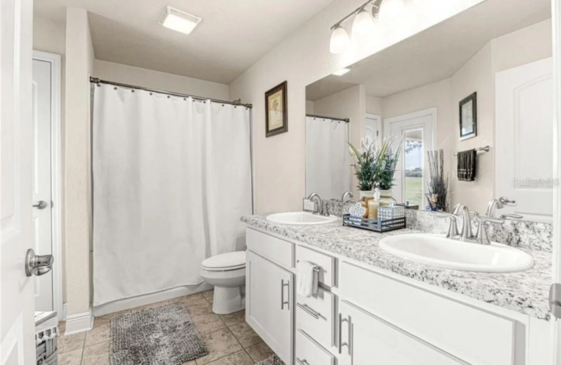 4640 SE 28th Street Ocala FL 34480