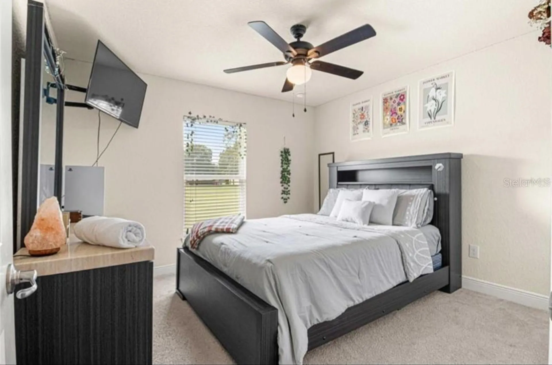 4640 SE 28th Street Ocala FL 34480
