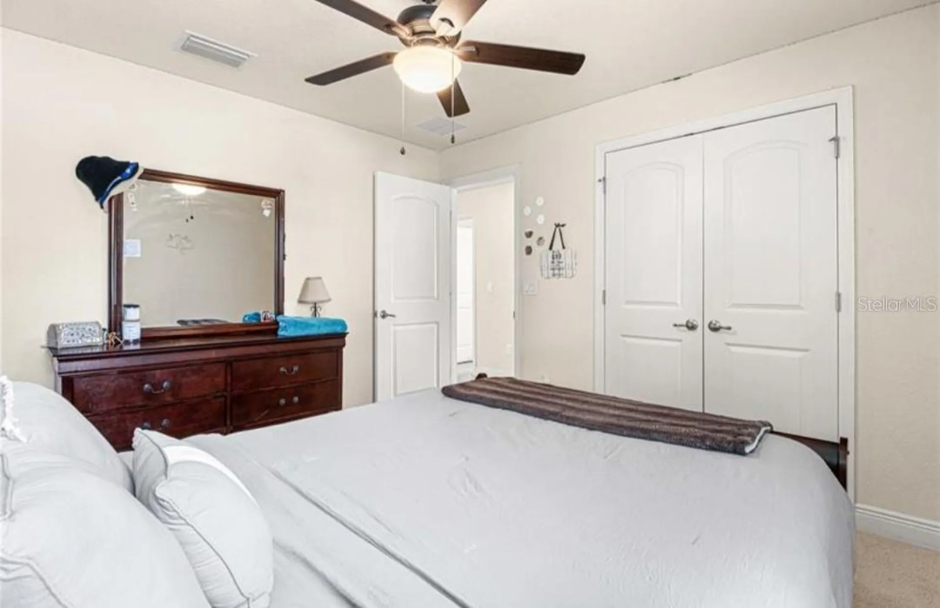 4640 SE 28th Street Ocala FL 34480