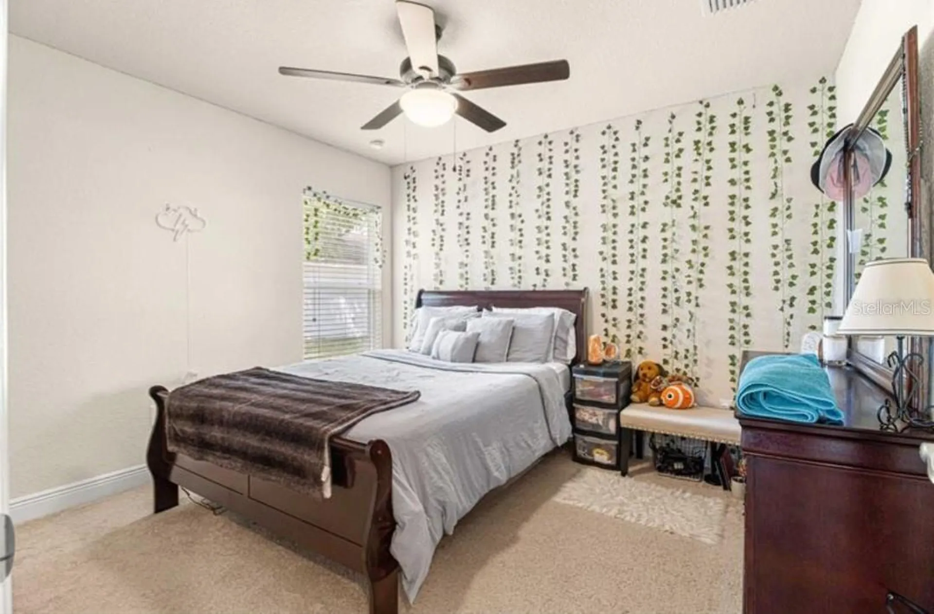 4640 SE 28th Street Ocala FL 34480